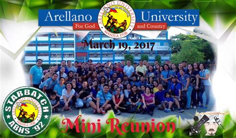 university of pasig|Home .